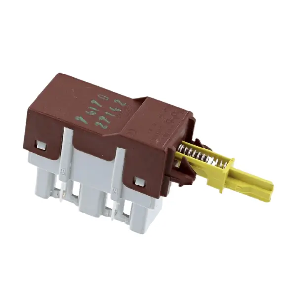 interruttore lavatrice rex 1249271402
