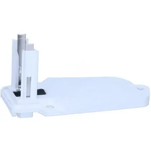 interruttore livello acqua asciugatrice bosch 00622557