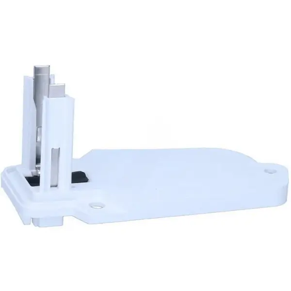 interruttore livello acqua asciugatrice bosch 00622557