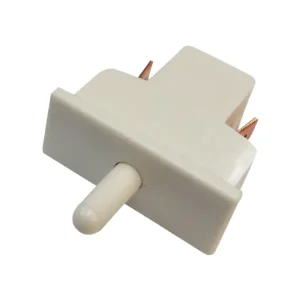 interruttore luce frigo smeg 534924