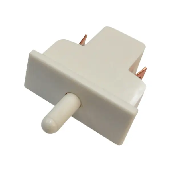 interruttore luce frigo smeg 534924