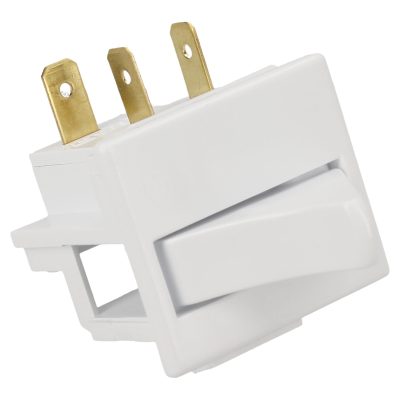 interruttore luce per frigorifero beko 4094920285