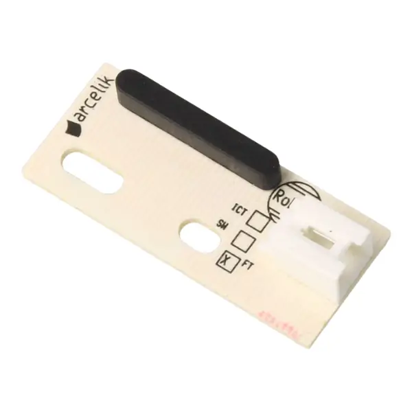 interruttore magnetico frigo beko 5707440200