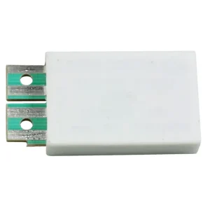 interruttore magnetico frigo franke 239482