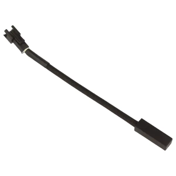 interruttore magnetico frigo hisense hk1468523