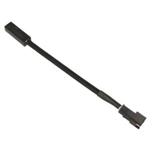 interruttore magnetico frigo hisense k1468523