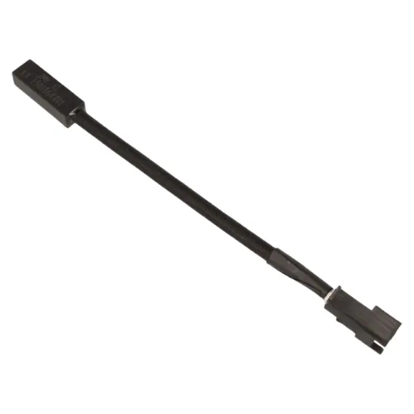 interruttore magnetico frigo hisense k1468523