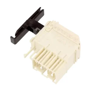 interruttore on off lavatrice whirpool sc0a2a10610