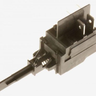 interruttore per lavastoviglie baumatic 1015877