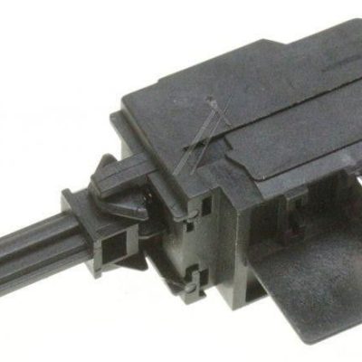 interruttore per lavastoviglie baumatic 1019643