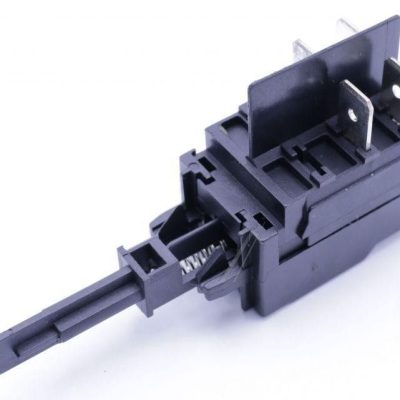 interruttore per lavastoviglie baumatic 17476000001230