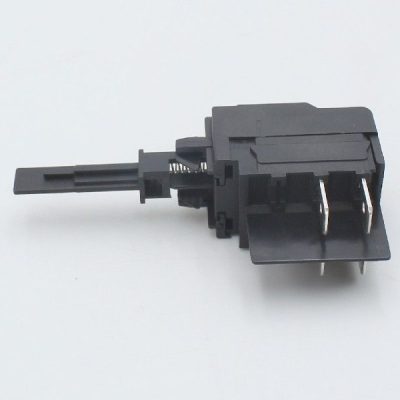 interruttore per lavastoviglie baumatic 238667