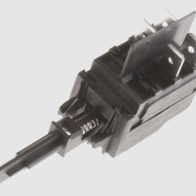 interruttore per lavastoviglie baumatic 480140101079