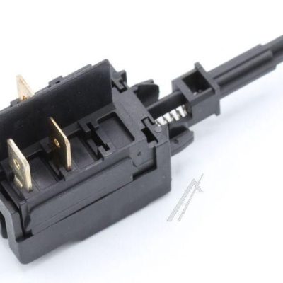 interruttore per lavastoviglie baumatic 49012500