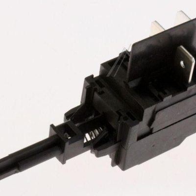 interruttore per lavastoviglie baumatic 49017762