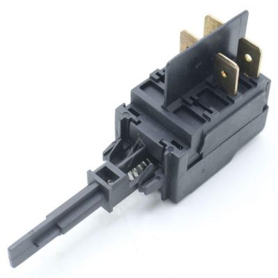 interruttore per lavastoviglie baumatic 81782075