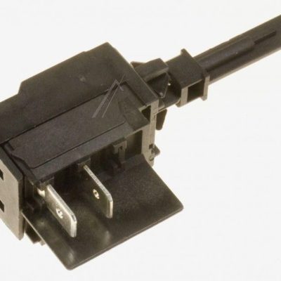 interruttore per lavastoviglie baumatic 88026238