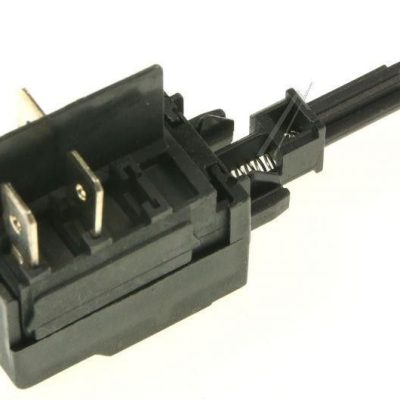interruttore per lavastoviglie electrolux 305872