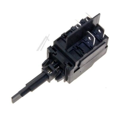 interruttore per lavastoviglie electrolux 34420122