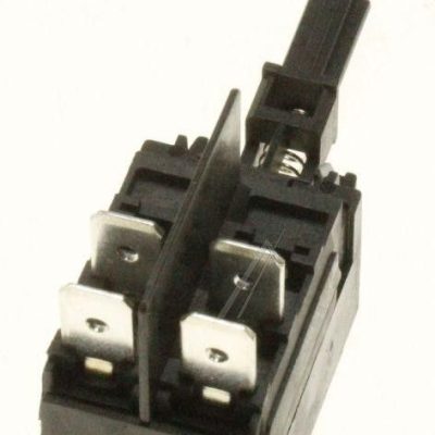 interruttore per lavastoviglie electrolux