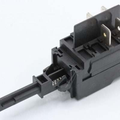interruttore per lavastoviglie electrolux 794446