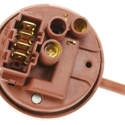 interruttore per lavastoviglie hotpoint-ariston 128832