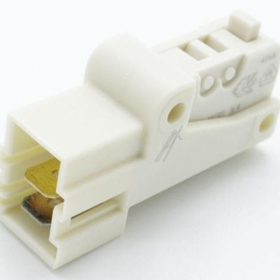 interruttore per lavatrice bauknecht 627642