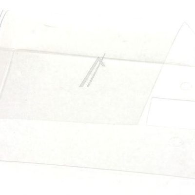 interruttore per lavatrice beko 766331152