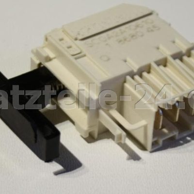 interruttore per lavatrice ignis 6983363
