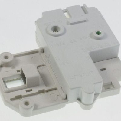 interruttore per lavatrice ignis c00320399