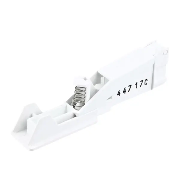 interruttore porta asciugatrice rex 1125453009