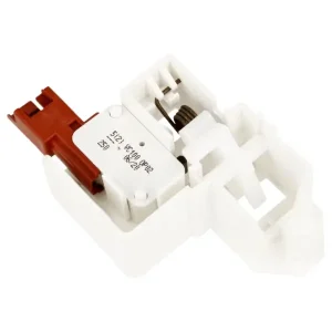 interruttore porta asciugatrice vestel 32035780