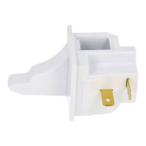 interruttore porta frigo beko 4551770100