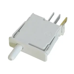 interruttore porta frigo bosch 00609959