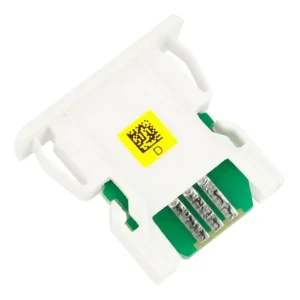 interruttore porta frigo bosch 10011885