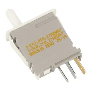 interruttore porta frigo franke 498038