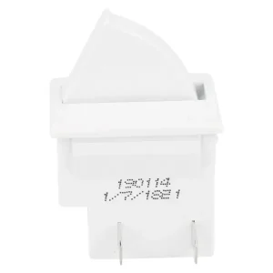 interruttore porta frigo hisense k1114246