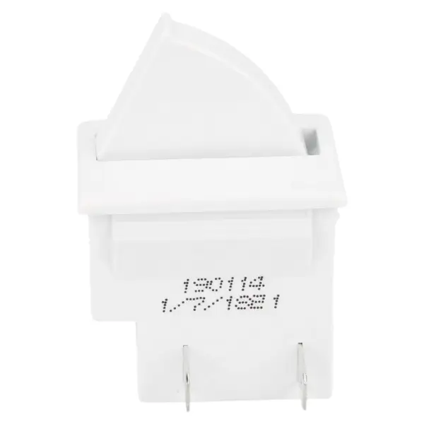 interruttore porta frigo hisense k1114246