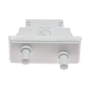 interruttore porta frigo samsung da34-00006c