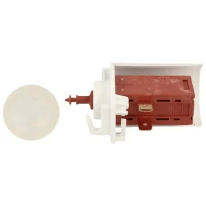 interruttore porta lavastoviglie bosch 00618084
