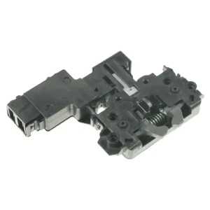 interruttore porta lavastoviglie samsung alternativo dd81-02345a
