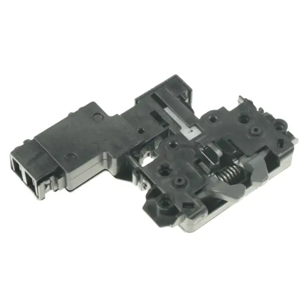 interruttore porta lavastoviglie samsung alternativo dd81-02345a