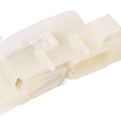 interruttore porta per asciugatrice bosch