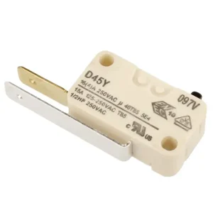 interruttore porta per lavastoviglie beko 1731980300