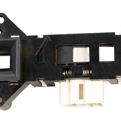 interruttore porta per lavatrice akai 32035412