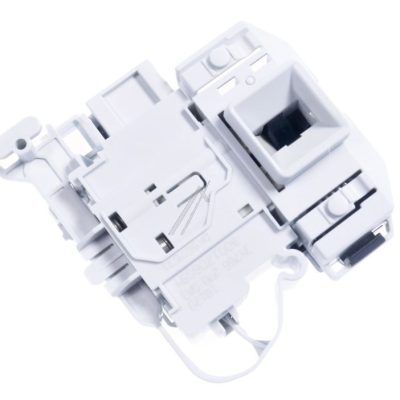 interruttore porta per lavatrice bosch 10031405