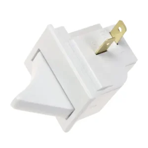 interruttore pulsante per frigorifero beko 4094880285