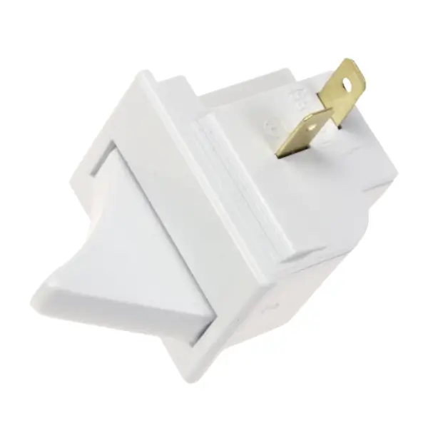 interruttore pulsante per frigorifero beko 4094880285