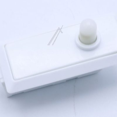 interruttore / pulsante per frigorifero samsung da34-10121c