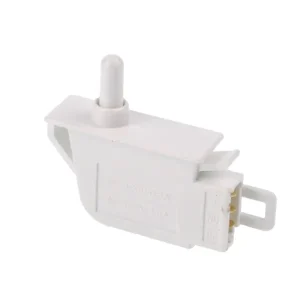interruttore pulsante per frigorifero samsung da34-10108k